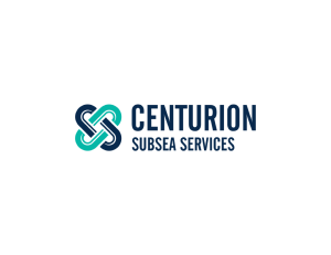 Centurion Subsea Services Logo (1)-ai