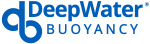 Deepwater-Buoyancy-Logo